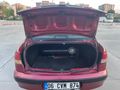 ŞENTÜRKLERDEN MEGANE 1.6 16V BORDO