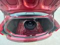 ŞENTÜRKLERDEN MEGANE 1.6 16V BORDO