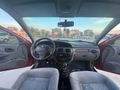 ŞENTÜRKLERDEN MEGANE 1.6 16V BORDO