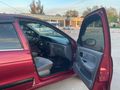 ŞENTÜRKLERDEN MEGANE 1.6 16V BORDO