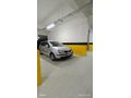 Sahibinden Volkswagen Polo 1.4 Basicline 2004 Model  164000 km Gri Hatasız boyasız