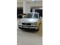 Sahibinden Volkswagen Polo 1.4 Basicline 2004 Model  164000 km Gri Hatasız boyasız