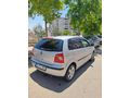 Sahibinden Volkswagen Polo 1.4 Basicline 2004 Model  164000 km Gri Hatasız boyasız