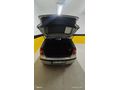 Sahibinden Volkswagen Polo 1.4 Basicline 2004 Model  164000 km Gri Hatasız boyasız