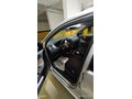 Sahibinden Volkswagen Polo 1.4 Basicline 2004 Model  164000 km Gri Hatasız boyasız