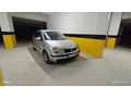 Sahibinden Volkswagen Polo 1.4 Basicline 2004 Model  164000 km Gri Hatasız boyasız