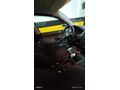 Sahibinden Volkswagen Polo 1.4 Basicline 2004 Model  164000 km Gri Hatasız boyasız
