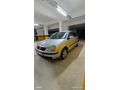 Sahibinden Volkswagen Polo 1.4 Basicline 2004 Model  164000 km Gri Hatasız boyasız