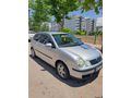 Sahibinden Volkswagen Polo 1.4 Basicline 2004 Model  164000 km Gri Hatasız boyasız