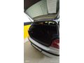 Sahibinden Volkswagen Polo 1.4 Basicline 2004 Model  164000 km Gri Hatasız boyasız
