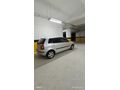 Sahibinden Volkswagen Polo 1.4 Basicline 2004 Model  164000 km Gri Hatasız boyasız