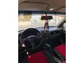 ?? EFSANE KASA VECTRA | 2.0 MOTOR | LPG'Lİ | SES SİSTEMLİ ??