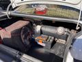 ?? EFSANE KASA VECTRA | 2.0 MOTOR | LPG'Lİ | SES SİSTEMLİ ??