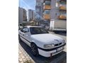 ?? EFSANE KASA VECTRA | 2.0 MOTOR | LPG'Lİ | SES SİSTEMLİ ??