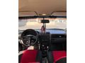 ?? EFSANE KASA VECTRA | 2.0 MOTOR | LPG'Lİ | SES SİSTEMLİ ??