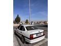 ?? EFSANE KASA VECTRA | 2.0 MOTOR | LPG'Lİ | SES SİSTEMLİ ??