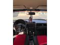 ?? EFSANE KASA VECTRA | 2.0 MOTOR | LPG'Lİ | SES SİSTEMLİ ??