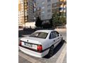 ?? EFSANE KASA VECTRA | 2.0 MOTOR | LPG'Lİ | SES SİSTEMLİ ??