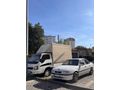 ?? EFSANE KASA VECTRA | 2.0 MOTOR | LPG'Lİ | SES SİSTEMLİ ??