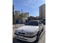 ?? EFSANE KASA VECTRA | 2.0 MOTOR | LPG'Lİ | SES SİSTEMLİ ??