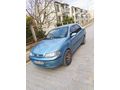 Albea 2004 1.2 16 Valf Klimalı Benzin Lpg)