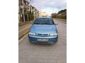 Albea 2004 1.2 16 Valf Klimalı Benzin Lpg)