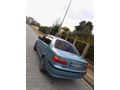 Albea 2004 1.2 16 Valf Klimalı Benzin Lpg)