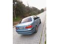 Albea 2004 1.2 16 Valf Klimalı Benzin Lpg)
