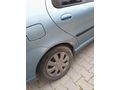 Albea 2004 1.2 16 Valf Klimalı Benzin Lpg)