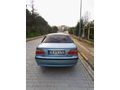 Albea 2004 1.2 16 Valf Klimalı Benzin Lpg)