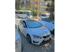 Sahibinden Seat Leon 1.6 TDI CR Style 2013 Model 