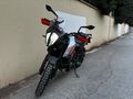 Sahibinden KTM 390 Adventure 