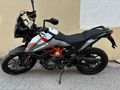 Sahibinden KTM 390 Adventure 