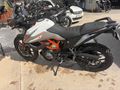 Sahibinden KTM 390 Adventure 