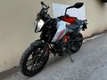 Sahibinden KTM 390 Adventure 