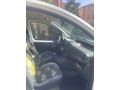 Sahibinden Citroen Nemo 1.3 HDi X 2013 Model 