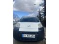 Sahibinden Citroen Nemo 1.3 HDi X 2013 Model 