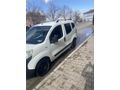 Sahibinden Citroen Nemo 1.3 HDi X 2013 Model 