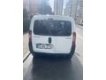 Sahibinden Citroen Nemo 1.3 HDi X 2013 Model 