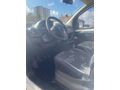 Sahibinden Citroen Nemo 1.3 HDi X 2013 Model 