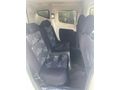 Sahibinden Citroen Nemo 1.3 HDi X 2013 Model 