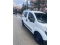 Sahibinden Citroen Nemo 1.3 HDi X 2013 Model 