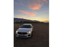 Sahibinden Fiat Egea 1.4 Fire Easy 2017 Model 