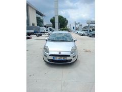 Sahibinden Fiat Punto 1.3 Multijet Pop 2013 Model