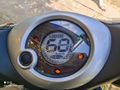 SAMSUN YAMAHA BAYİİ 2022 ÇIKIŞLI 