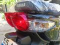 SAMSUN YAMAHA BAYİİ 2022 ÇIKIŞLI 