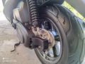 SAMSUN YAMAHA BAYİİ 2022 ÇIKIŞLI 