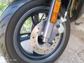 SAMSUN YAMAHA BAYİİ 2022 ÇIKIŞLI 