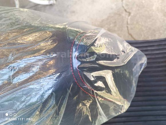 SAMSUN YAMAHA BAYİİ 2022 ÇIKIŞLI 