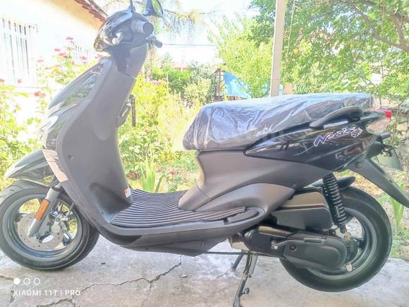 SAMSUN YAMAHA BAYİİ 2022 ÇIKIŞLI 